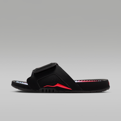 Jordan Hydro VI Retro