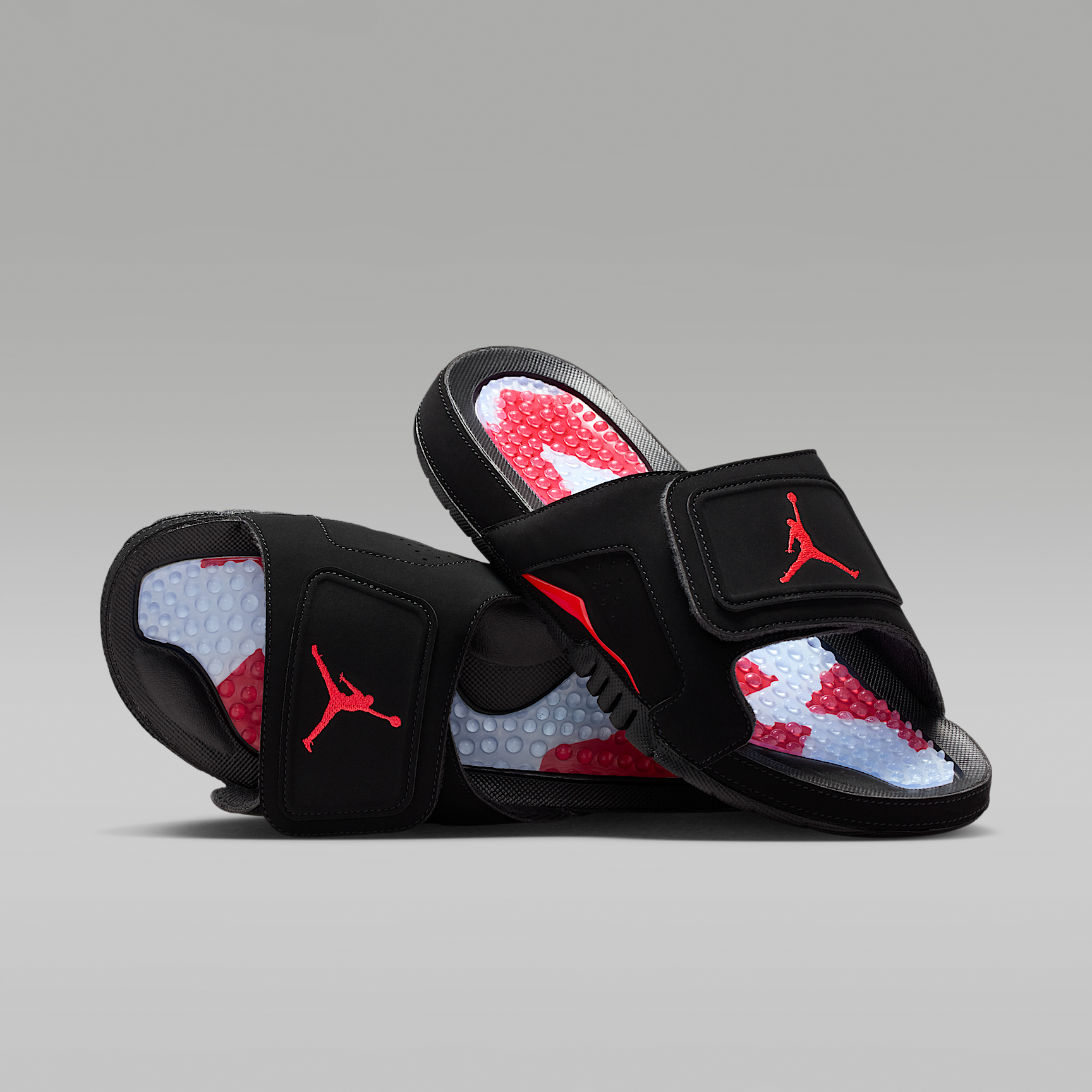 Jordan Hydro VI Retro