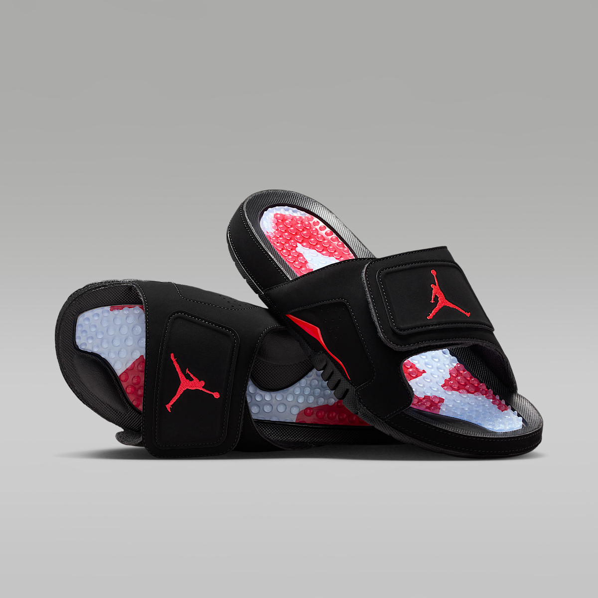 Jordan Hydro VI Retro