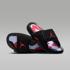 Jordan Hydro VI Retro