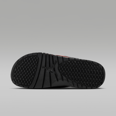 Jordan Hydro VI Retro