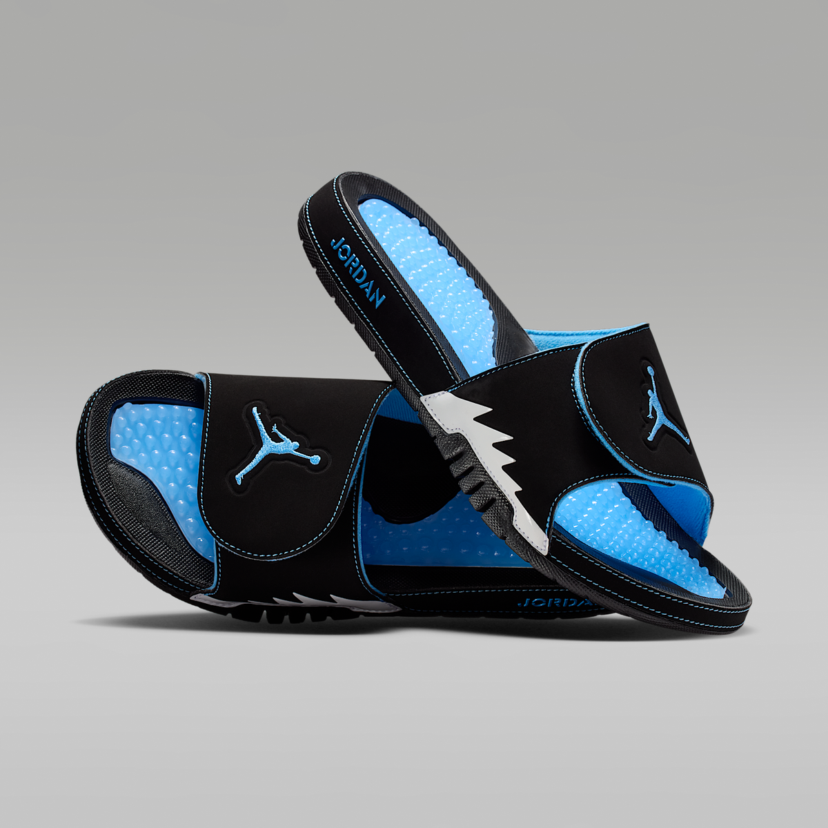 Jordan Hydro 5 Retro