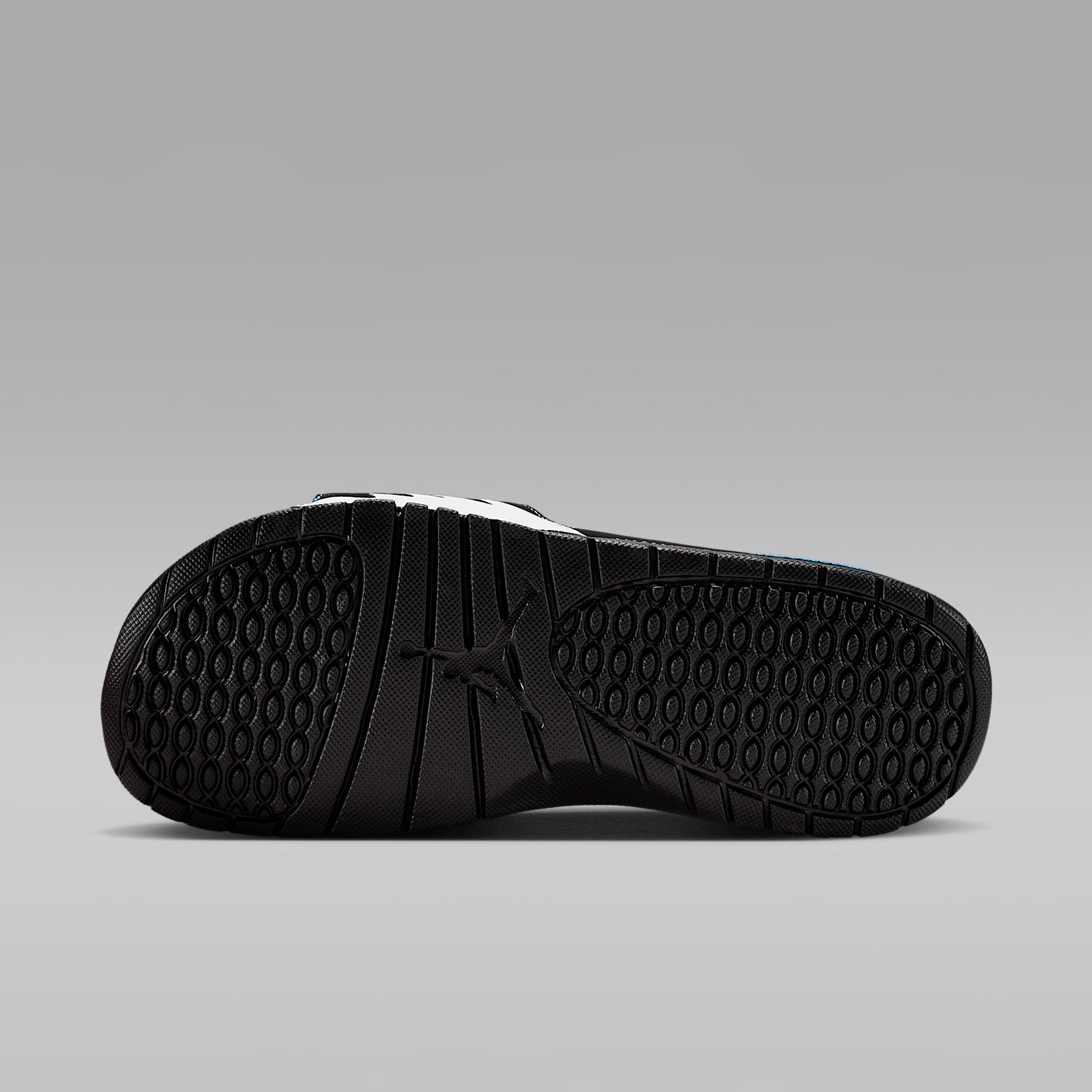 Jordan Hydro 5 Retro