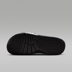 Jordan Hydro 5 Retro
