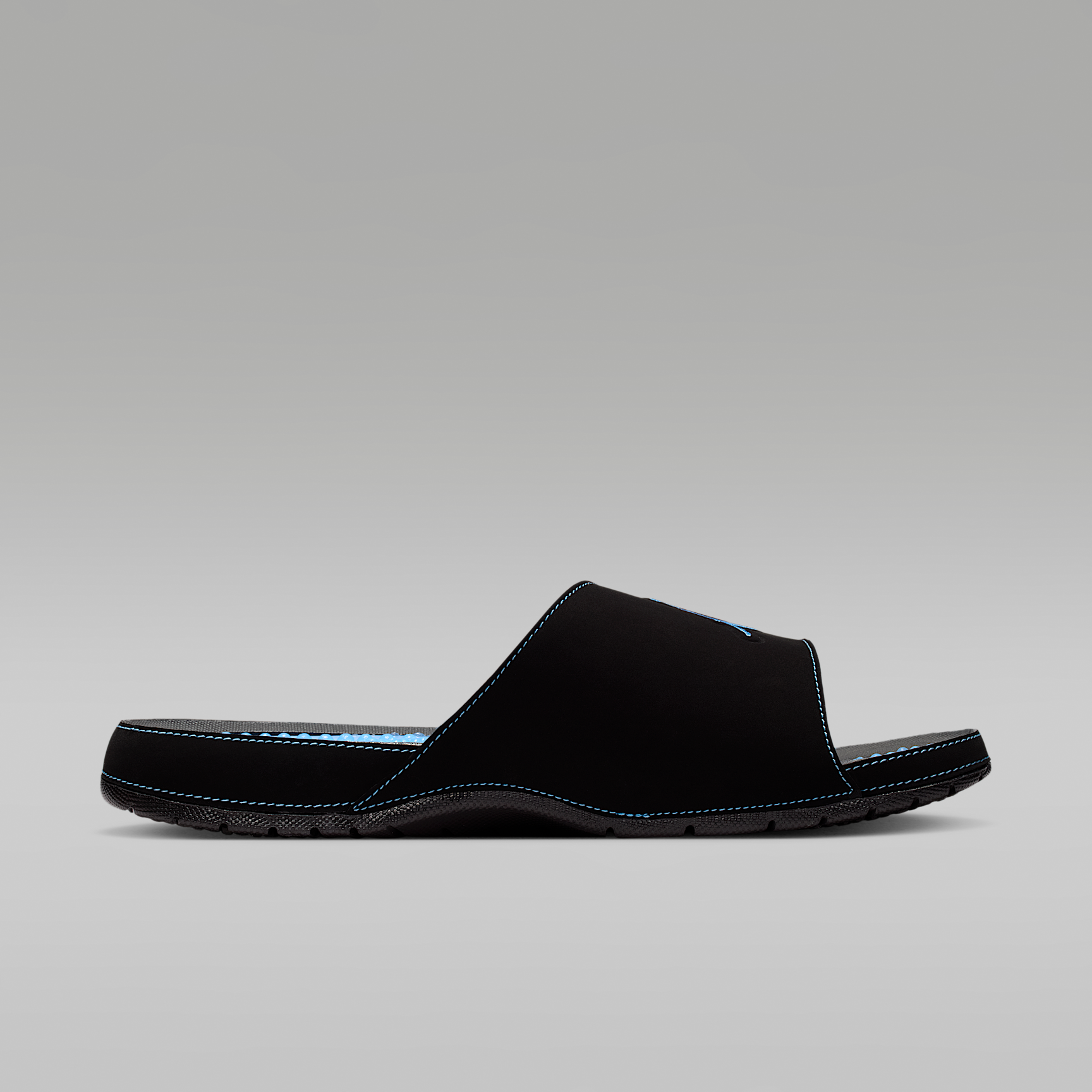 Jordan Hydro 5 Retro