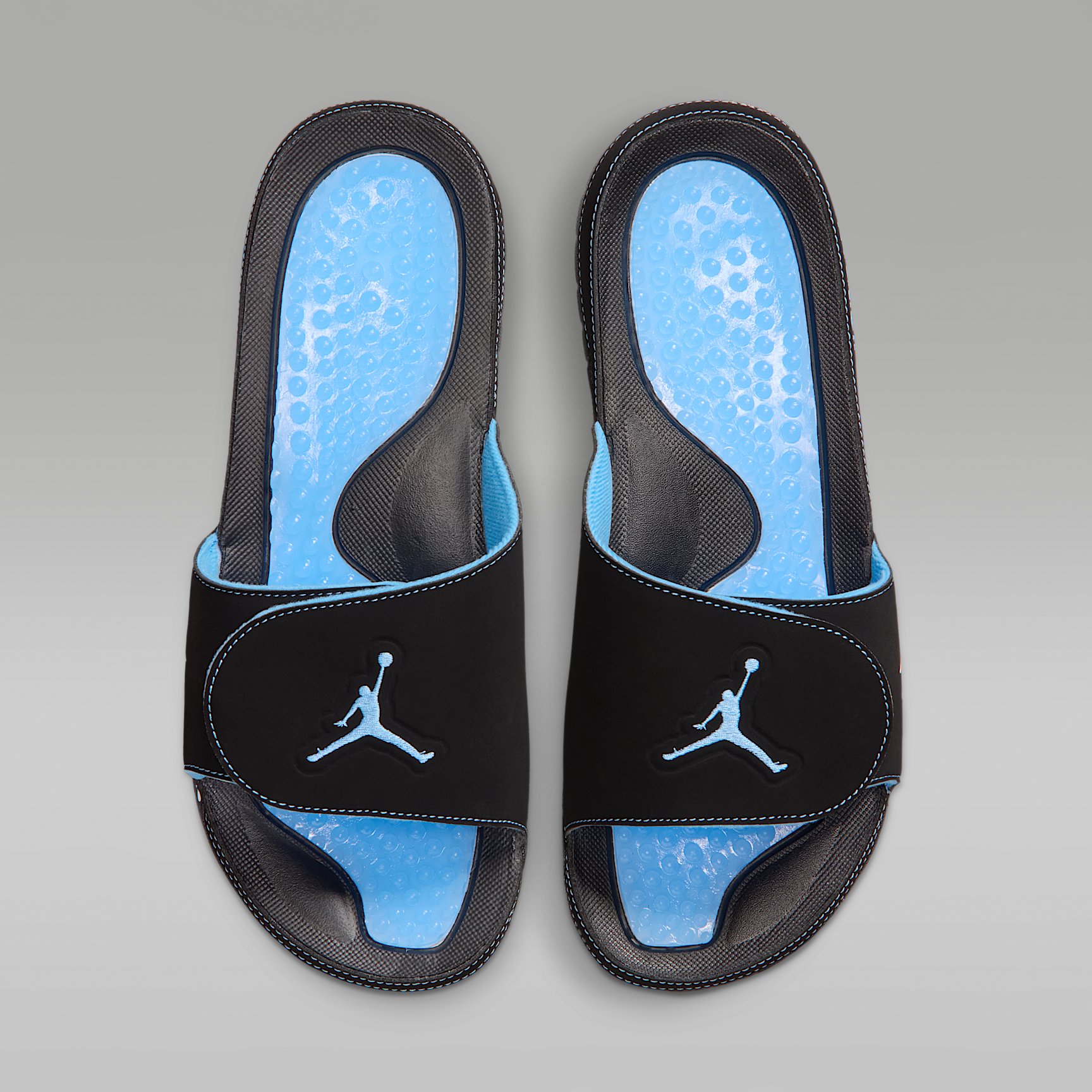Jordan Hydro 5 Retro
