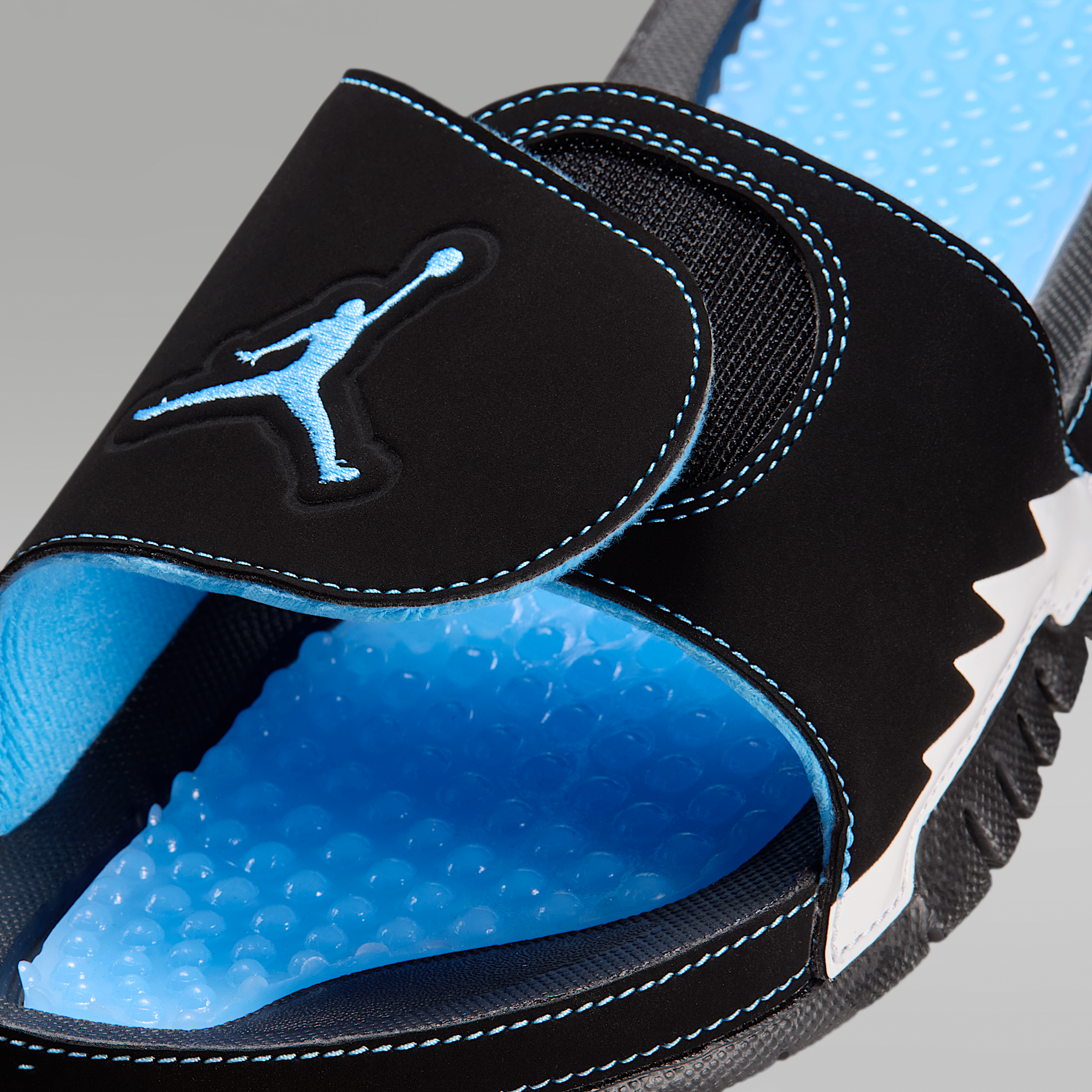 Jordan Hydro 5 Retro