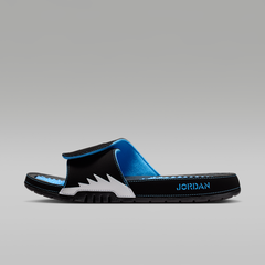 Jordan Hydro 5 Retro