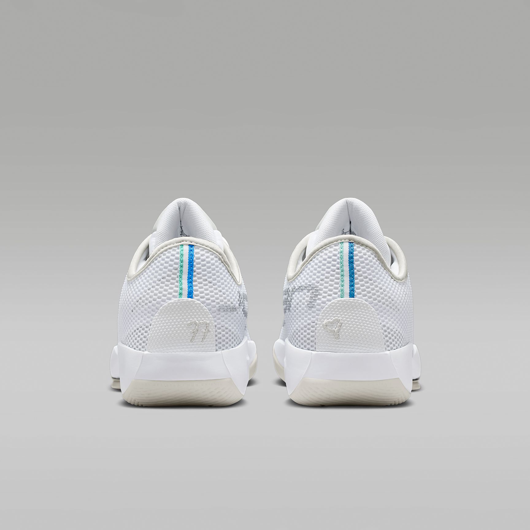 Luka 77