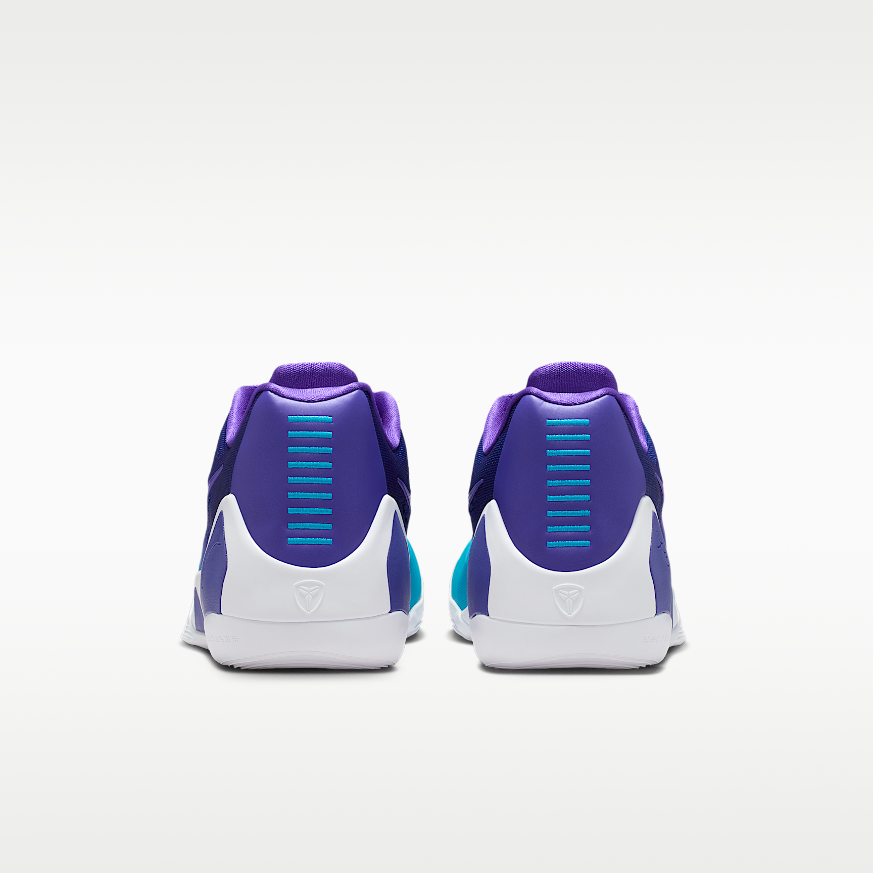 Kobe IX Elite Low EM Protro