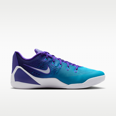 Kobe IX Elite Low EM Protro