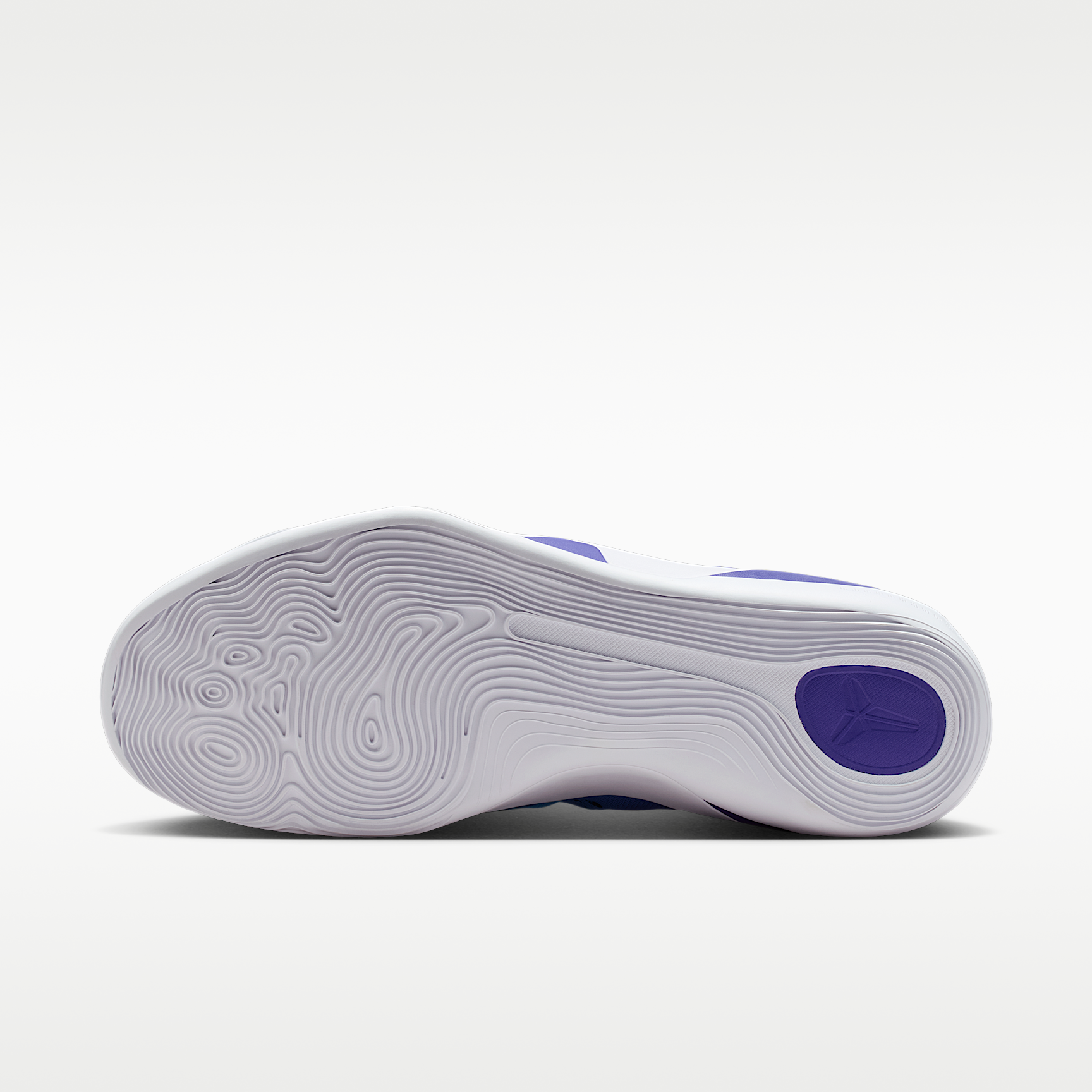 Kobe IX Elite Low EM Protro