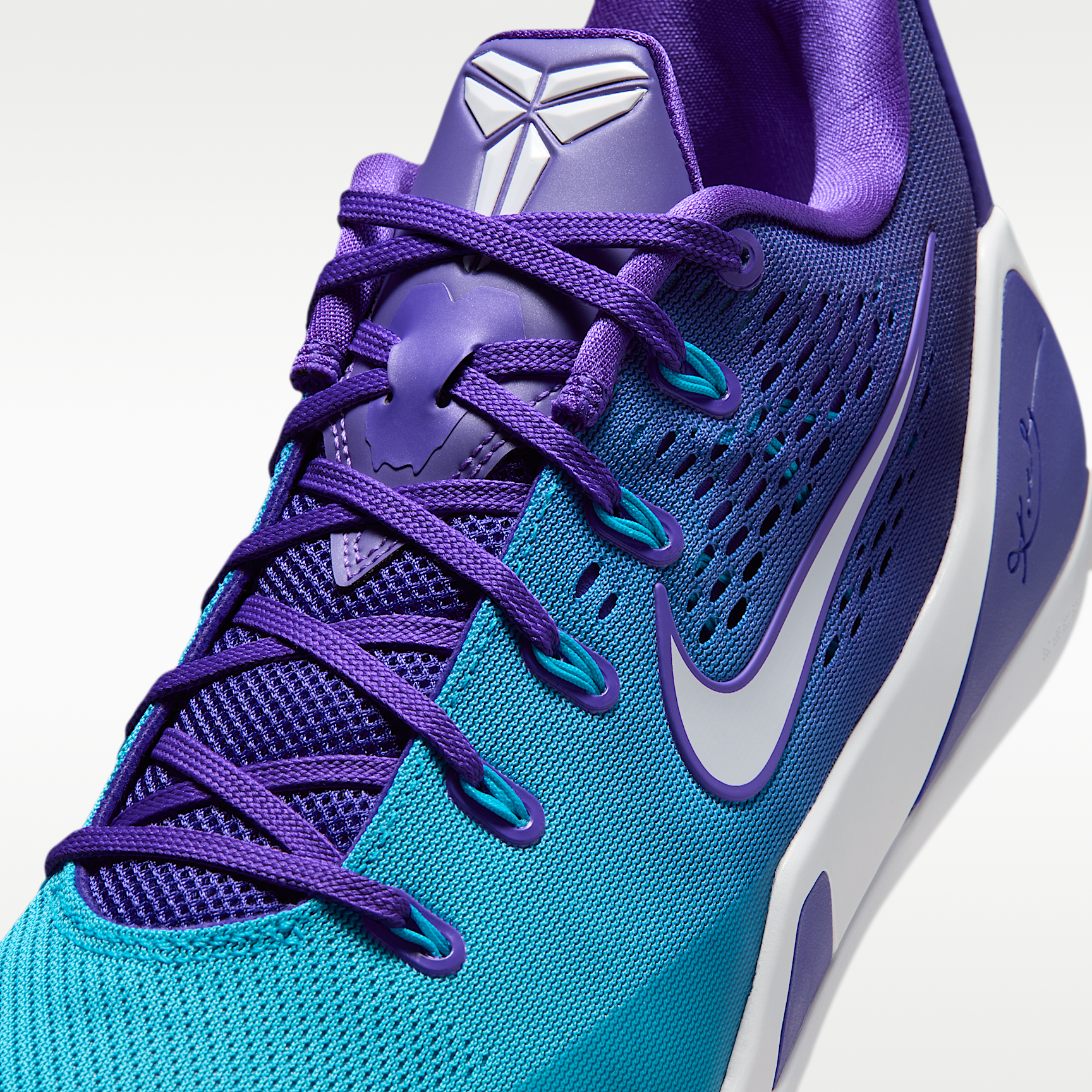 Kobe IX Elite Low EM Protro