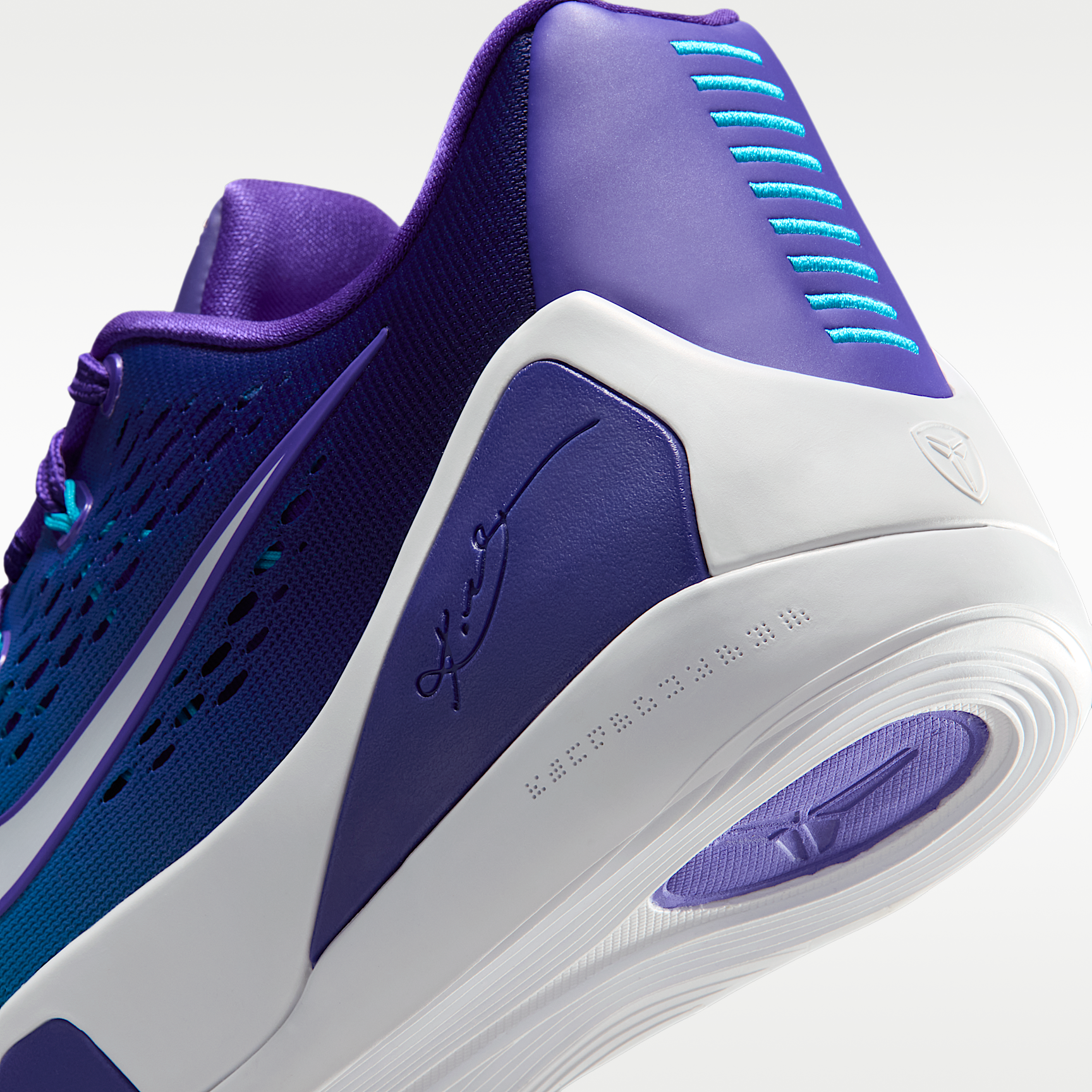 Kobe IX Elite Low EM Protro