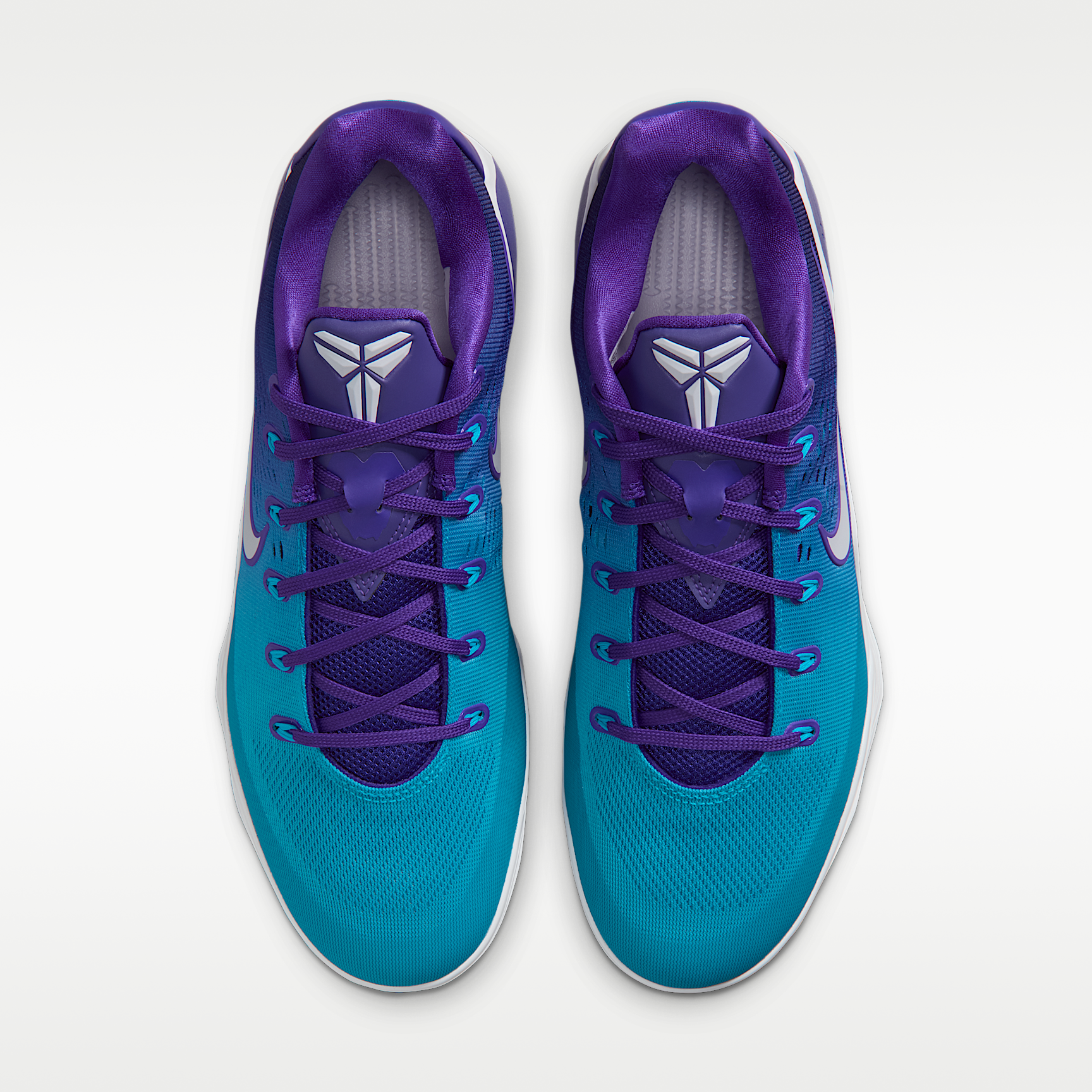 Kobe IX Elite Low EM Protro