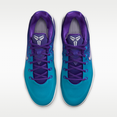 Kobe IX Elite Low EM Protro