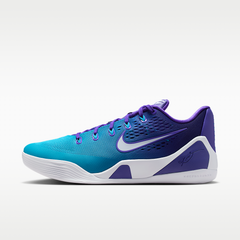 Kobe IX Elite Low EM Protro