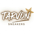 Obondeals