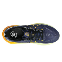Asics Gel-Kayano 31