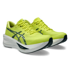 Asics Metablast