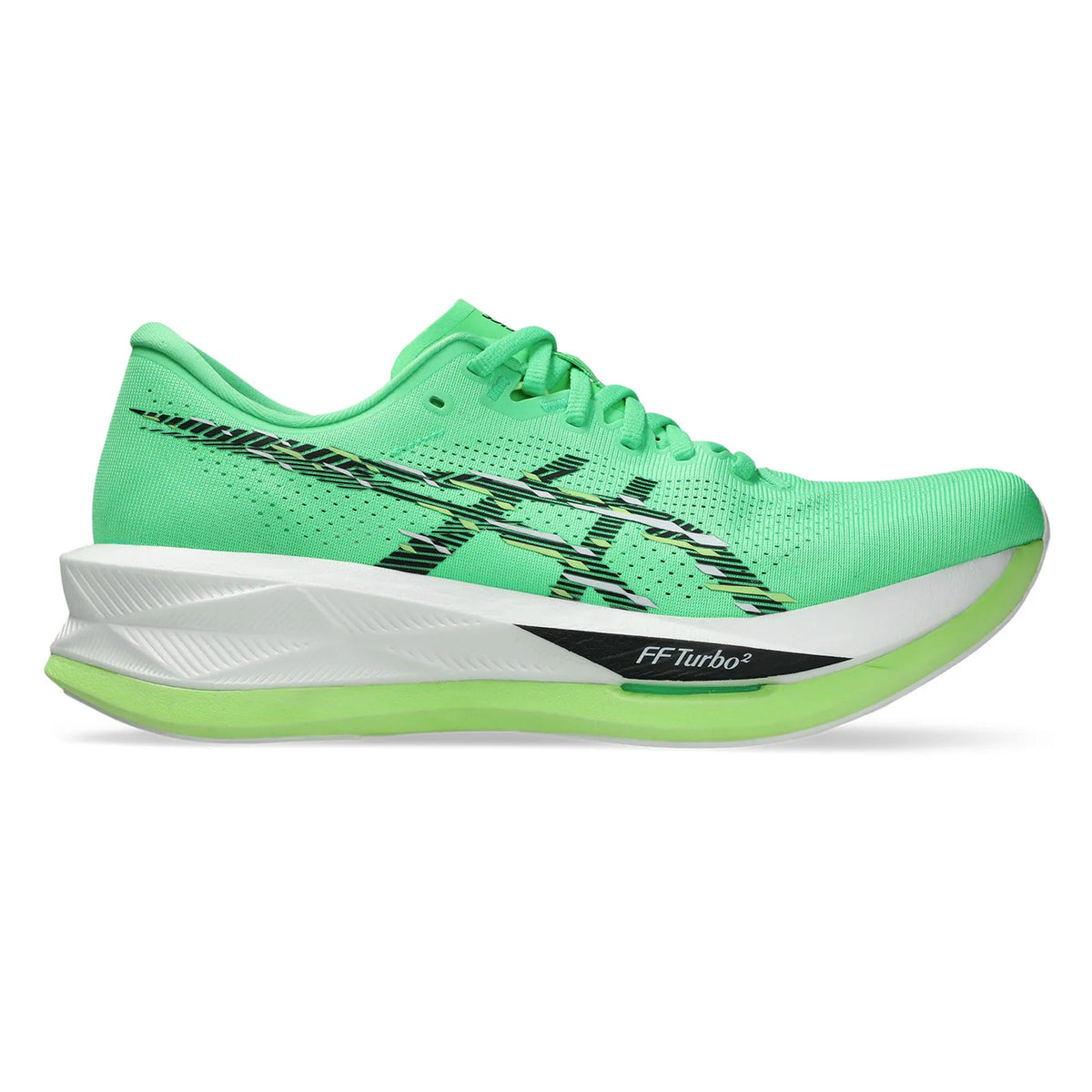 Asics Metablast