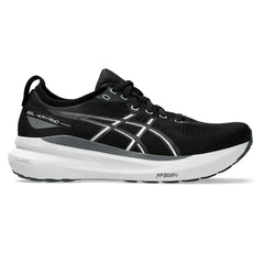 Asics Gel-Kayano 31