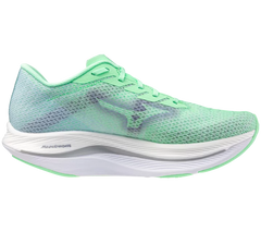 Mizuno Wave Rebellion Flash 2