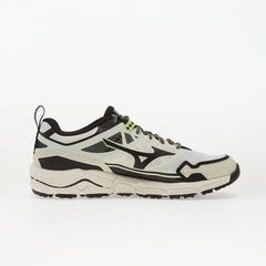 Mizuno Wave Daichi Ls (U)