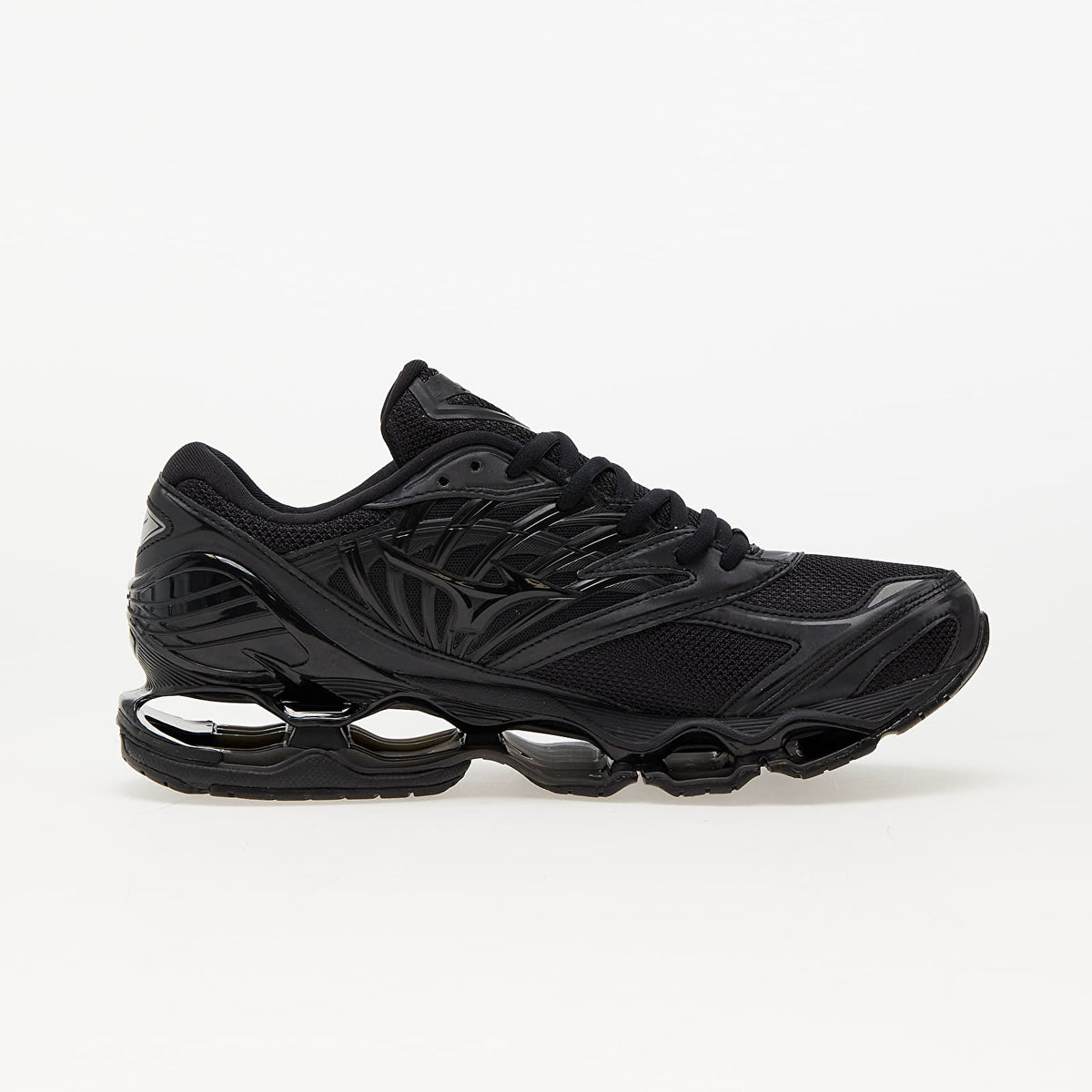 Mizuno Wave Prophecy LS