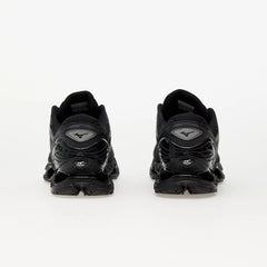 Mizuno Wave Prophecy LS