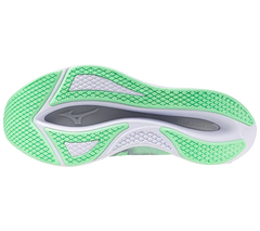 Mizuno Wave Rebellion Flash 2