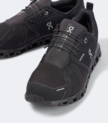 Cloud 6 Waterproof mesh sneakers