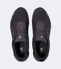 Cloud 6 Waterproof mesh sneakers