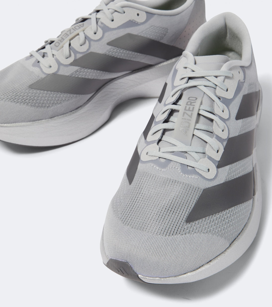 Adizero Evo SL running shoes