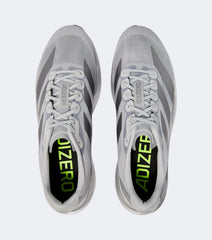 Adizero Evo SL running shoes