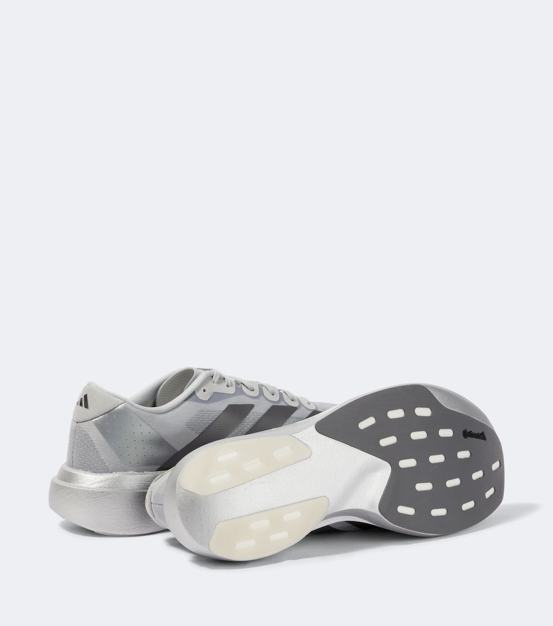 Adizero Evo SL running shoes