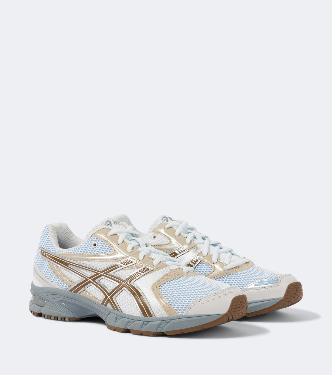 Gel-DS Trainer 14 sneakers