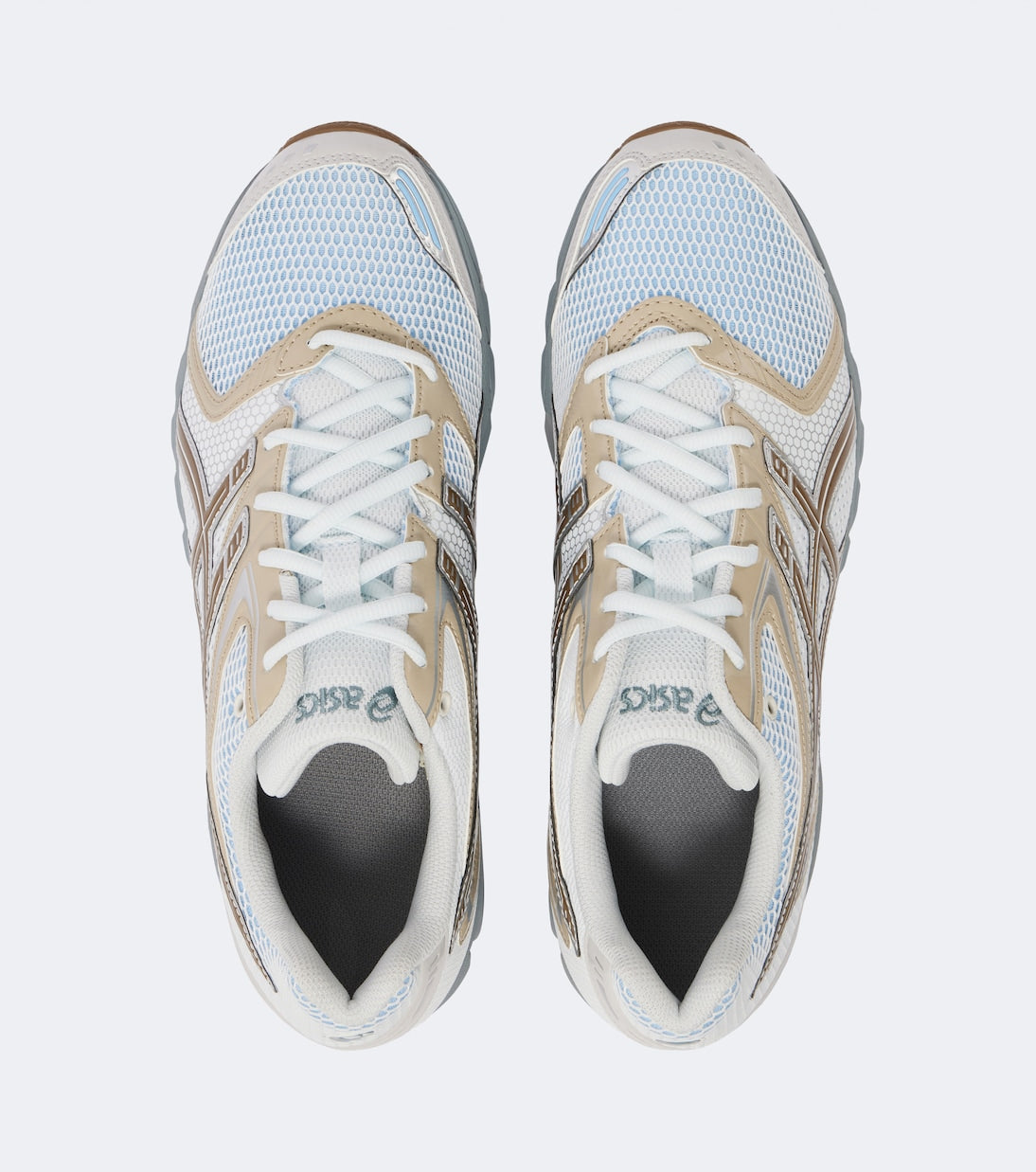 Gel-DS Trainer 14 sneakers