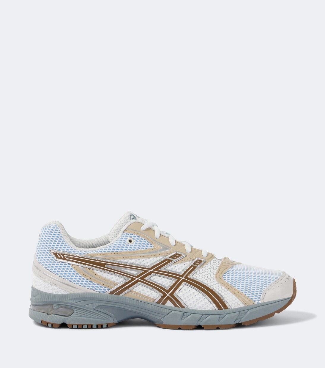 Gel-DS Trainer 14 sneakers