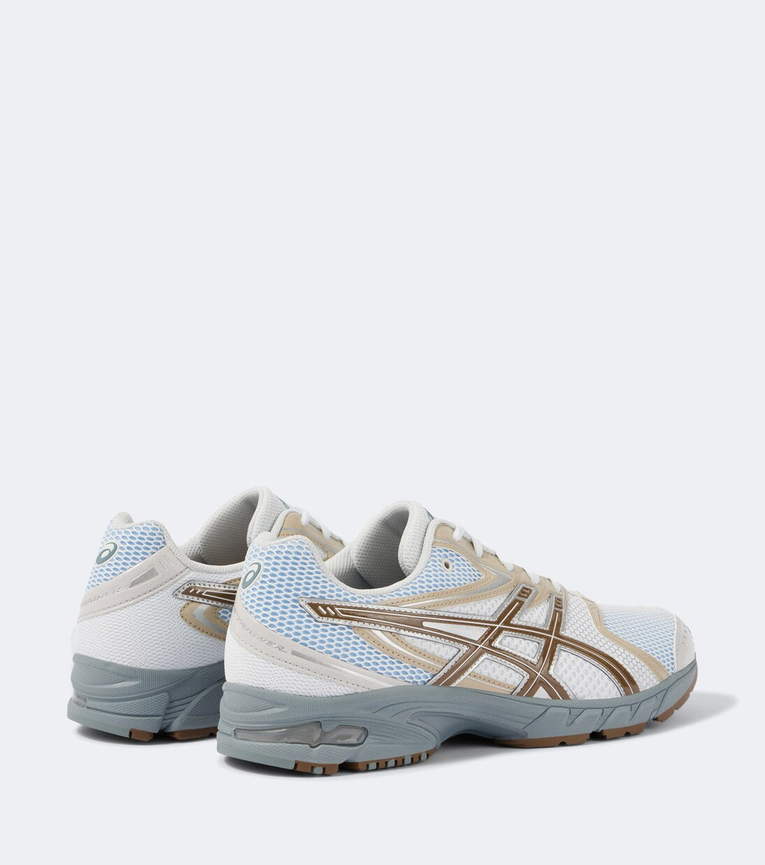 Gel-DS Trainer 14 sneakers