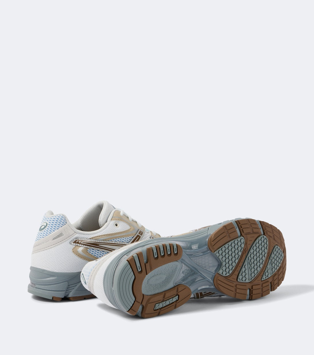 Gel-DS Trainer 14 sneakers