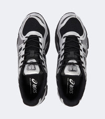 Gel-Kayano 12.1 running shoes