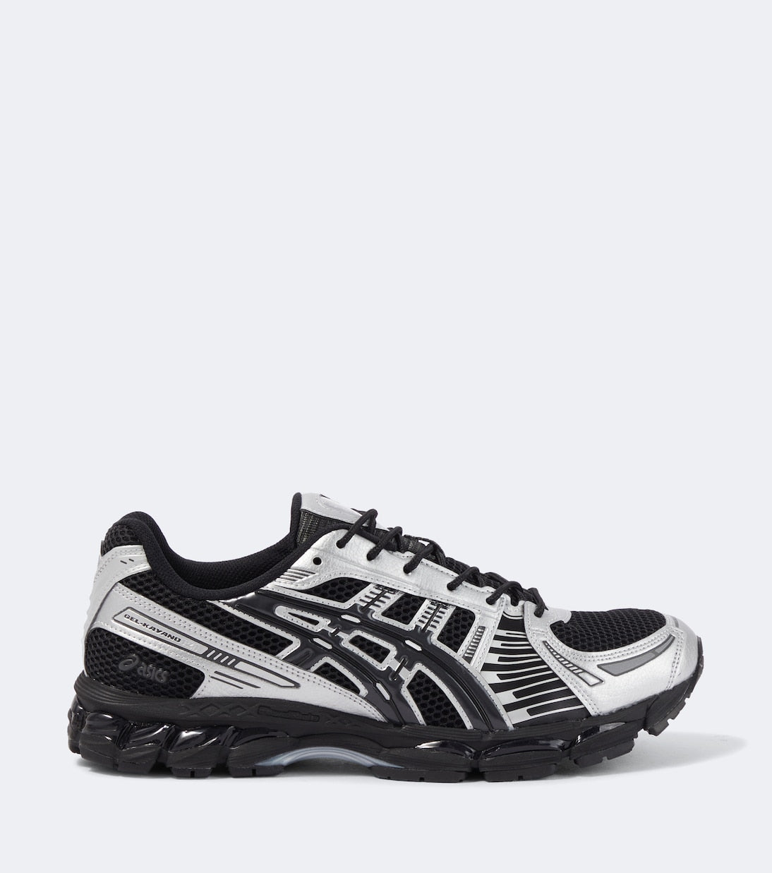 Gel-Kayano 12.1 running shoes