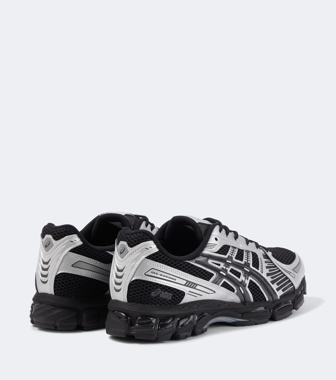 Gel-Kayano 12.1 running shoes
