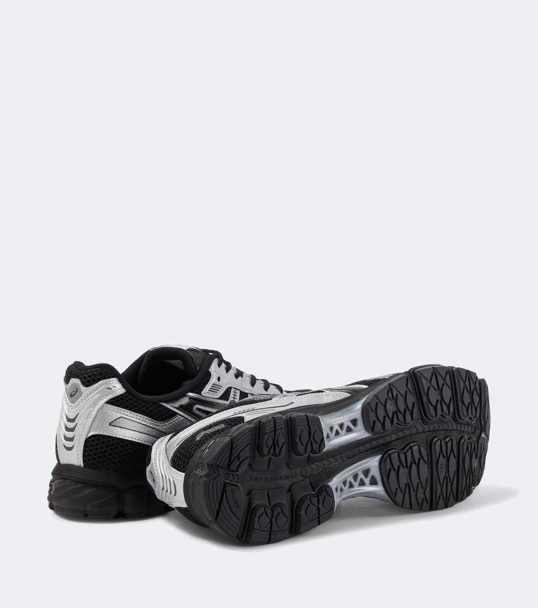 Gel-Kayano 12.1 running shoes