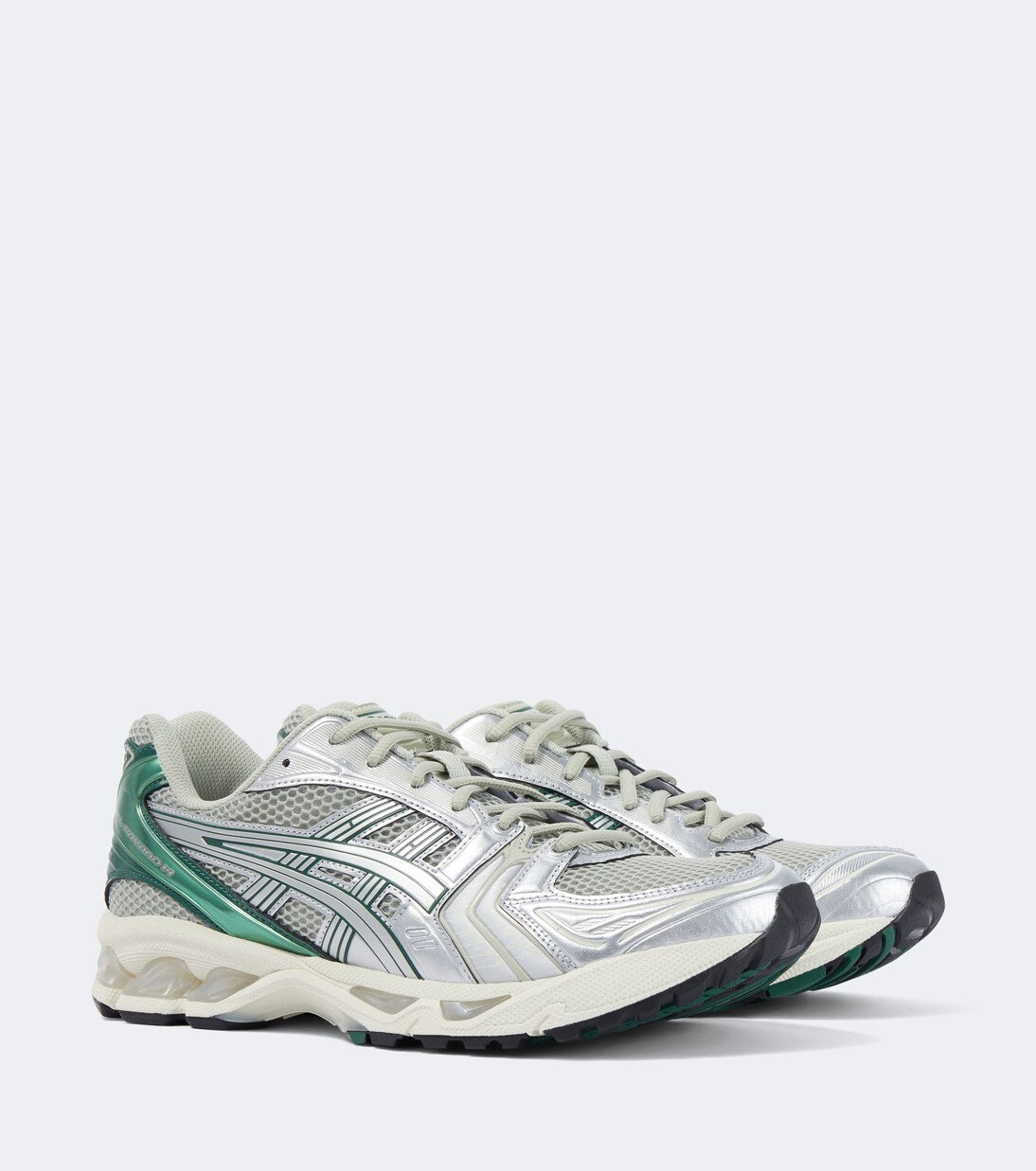 Gel-Kayano 14 sneakers