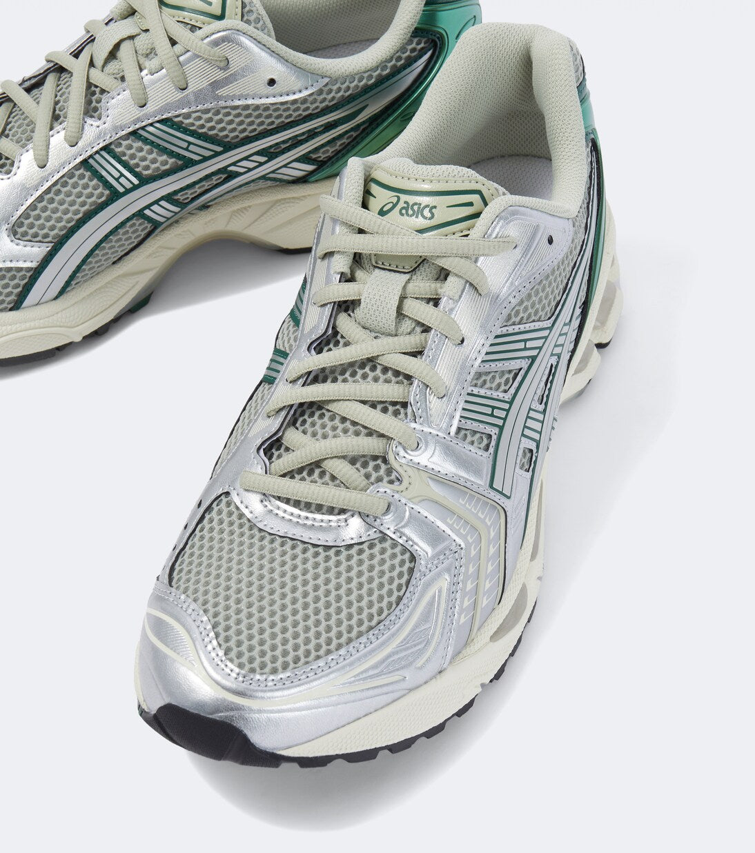 Gel-Kayano 14 sneakers