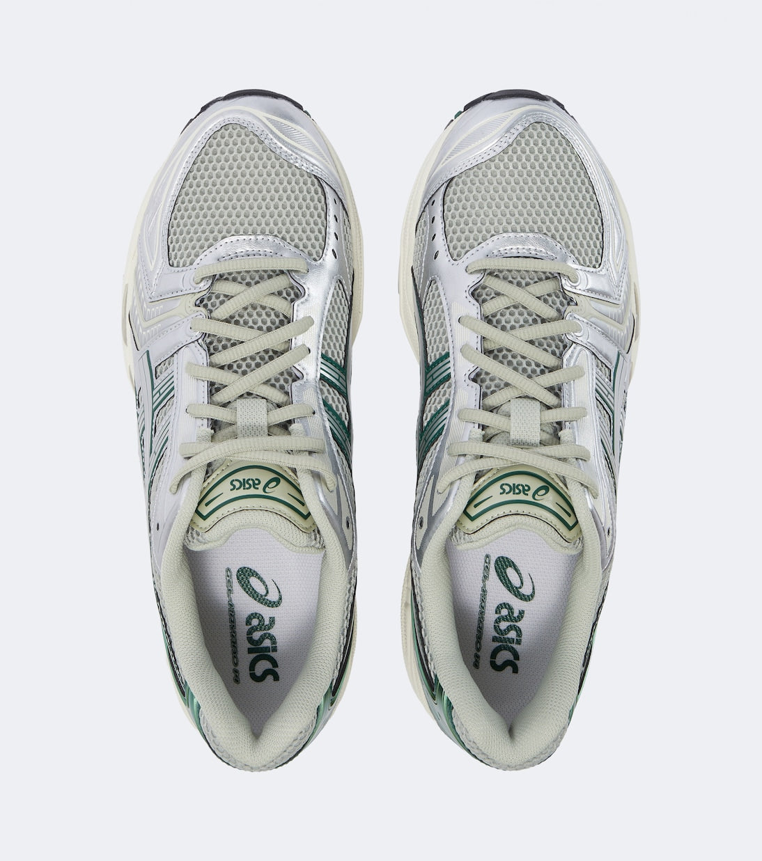 Gel-Kayano 14 sneakers