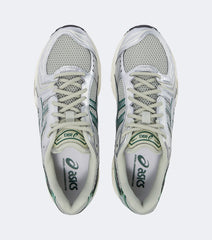 Gel-Kayano 14 sneakers