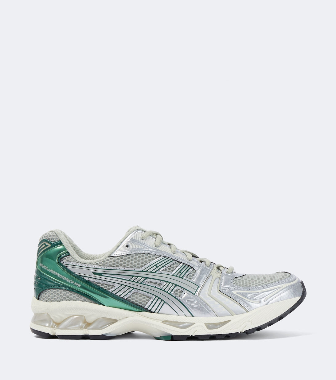 Gel-Kayano 14 sneakers